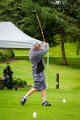 Rossmore Captain's Day 2018 Friday (20 of 152)